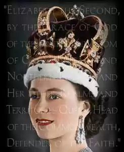 queen_vision